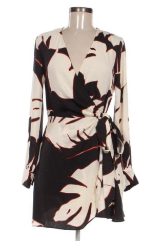 Šaty  H&M, Velikost S, Barva Vícebarevné, Cena  469,00 Kč