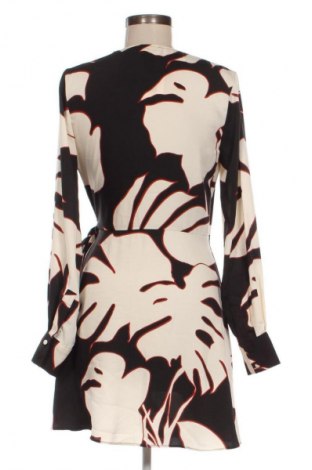 Šaty  H&M, Velikost S, Barva Vícebarevné, Cena  469,00 Kč