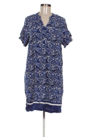 Kleid H&M, Größe M, Farbe Mehrfarbig, Preis 20,99 €