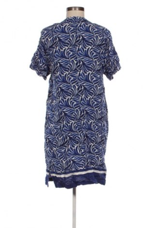Kleid H&M, Größe M, Farbe Mehrfarbig, Preis 20,99 €