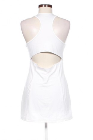 Šaty  H&M, Velikost M, Barva Krémová, Cena  259,00 Kč