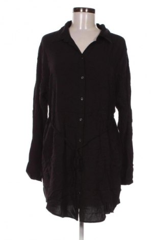 Kleid H&M, Größe L, Farbe Schwarz, Preis 20,99 €