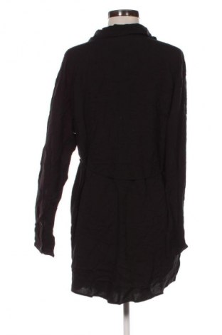Kleid H&M, Größe L, Farbe Schwarz, Preis 20,99 €