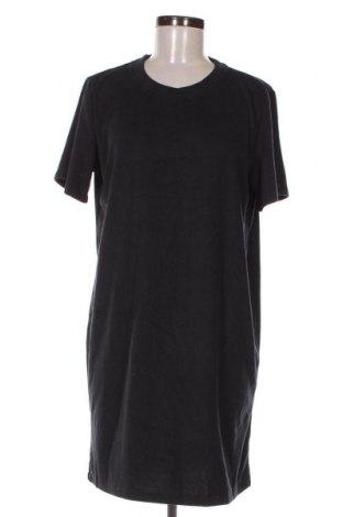 Sukienka H&M, Rozmiar M, Kolor Niebieski, Cena 35,99 zł