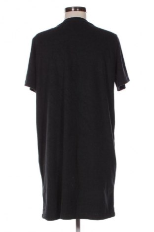 Sukienka H&M, Rozmiar M, Kolor Niebieski, Cena 35,99 zł