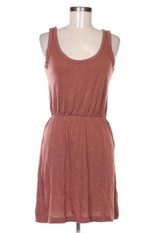 Sukienka H&M, Rozmiar S, Kolor Brązowy, Cena 95,99 zł