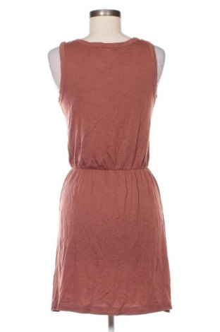 Sukienka H&M, Rozmiar S, Kolor Brązowy, Cena 95,99 zł