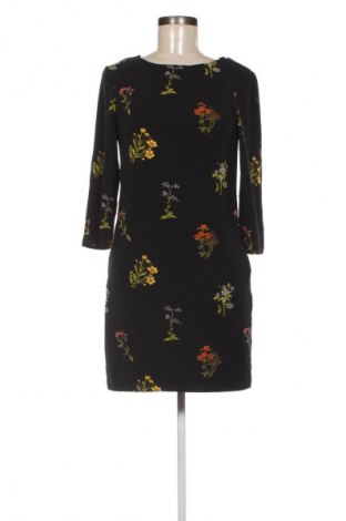 Šaty  H&M, Velikost S, Barva Vícebarevné, Cena  189,00 Kč
