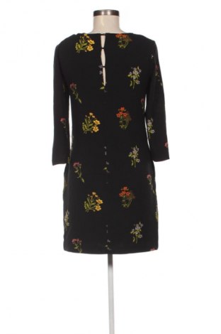 Šaty  H&M, Velikost S, Barva Vícebarevné, Cena  189,00 Kč