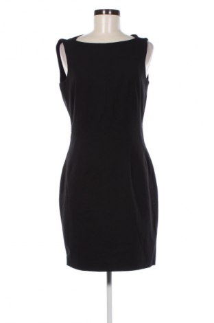 Rochie H&M, Mărime M, Culoare Negru, Preț 77,73 Lei