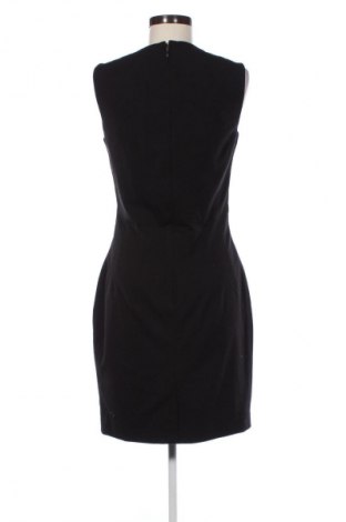 Rochie H&M, Mărime M, Culoare Negru, Preț 77,73 Lei