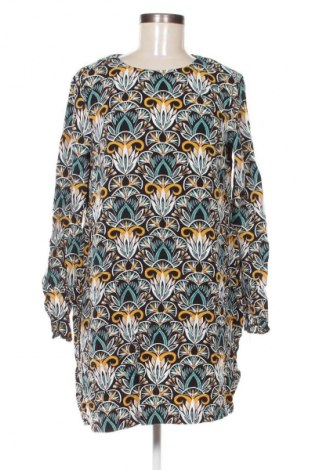 Ruha H&M, Méret M, Szín Sokszínű, Ár 7 879 Ft