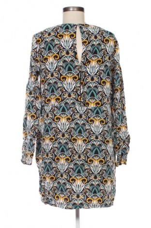 Ruha H&M, Méret M, Szín Sokszínű, Ár 7 879 Ft