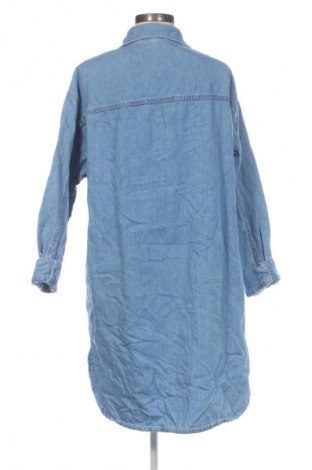 Sukienka H&M, Rozmiar S, Kolor Niebieski, Cena 46,99 zł