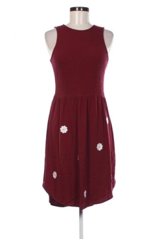 Šaty  H&M, Veľkosť L, Farba Viacfarebná, Cena  15,00 €