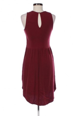 Šaty  H&M, Veľkosť L, Farba Viacfarebná, Cena  15,00 €
