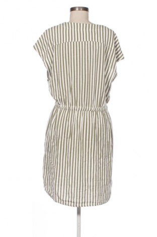 Sukienka H&M, Rozmiar L, Kolor Kolorowy, Cena 95,99 zł