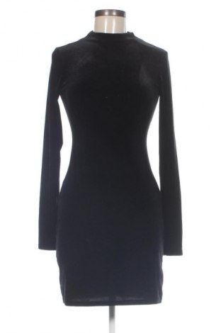 Sukienka H&M, Rozmiar S, Kolor Czarny, Cena 95,99 zł