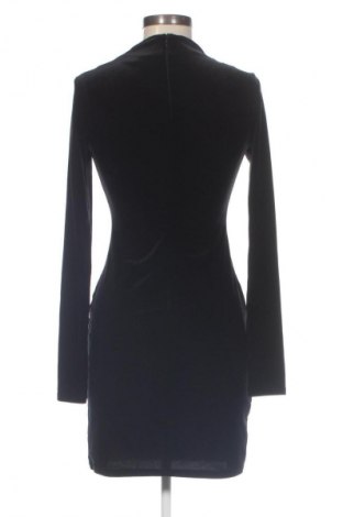 Sukienka H&M, Rozmiar S, Kolor Czarny, Cena 95,99 zł