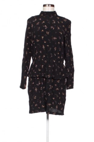 Ruha H&M, Méret M, Szín Sokszínű, Ár 6 108 Ft
