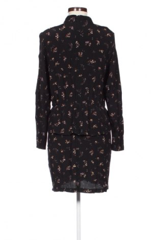 Ruha H&M, Méret M, Szín Sokszínű, Ár 6 108 Ft