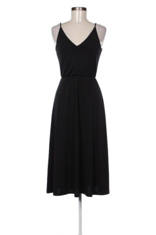 Kleid H&M, Größe S, Farbe Schwarz, Preis € 14,99
