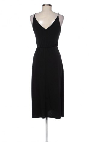 Kleid H&M, Größe S, Farbe Schwarz, Preis € 14,99