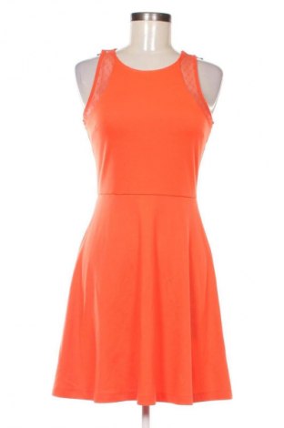 Ruha H&M, Méret S, Szín Narancssárga
, Ár 7 879 Ft
