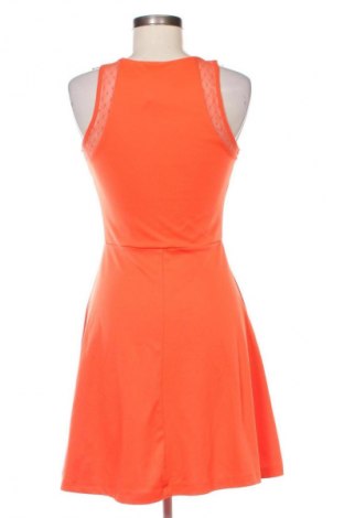 Ruha H&M, Méret S, Szín Narancssárga
, Ár 7 879 Ft