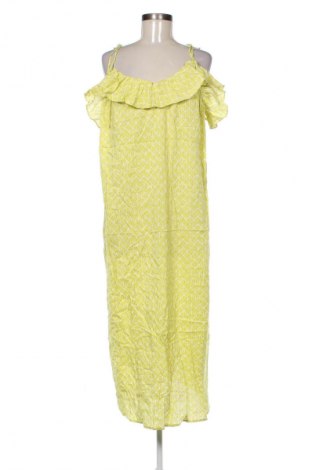 Rochie H&M, Mărime XL, Culoare Multicolor, Preț 98,99 Lei