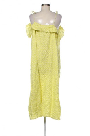 Rochie H&M, Mărime XL, Culoare Multicolor, Preț 98,99 Lei