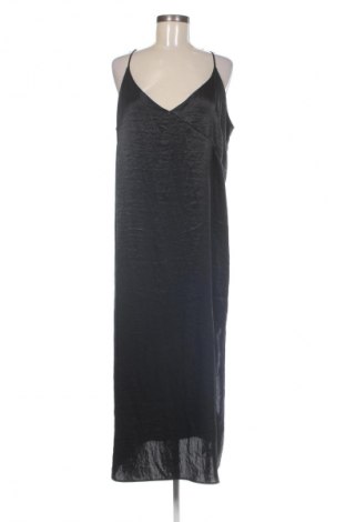 Sukienka H&M, Rozmiar XXL, Kolor Czarny, Cena 95,99 zł