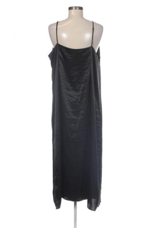 Sukienka H&M, Rozmiar XXL, Kolor Czarny, Cena 95,99 zł
