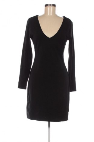 Kleid H&M, Größe M, Farbe Schwarz, Preis 20,99 €