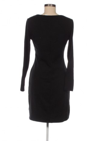 Kleid H&M, Größe M, Farbe Schwarz, Preis 20,99 €