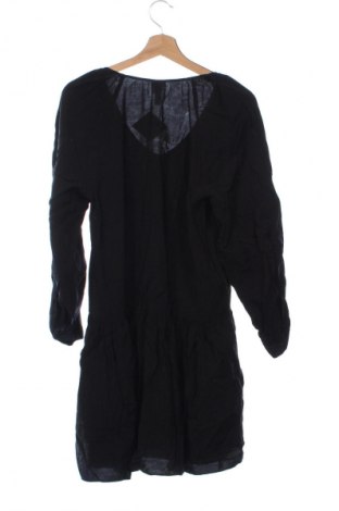 Φόρεμα H&M, Μέγεθος XS, Χρώμα Μαύρο, Τιμή 18,99 €