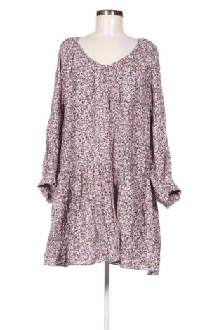 Šaty  H&M, Velikost M, Barva Vícebarevné, Cena  428,00 Kč