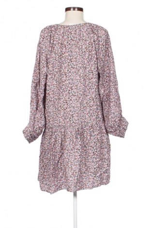 Šaty  H&M, Velikost M, Barva Vícebarevné, Cena  428,00 Kč