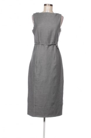 Kleid H&M, Größe M, Farbe Grau, Preis 20,99 €