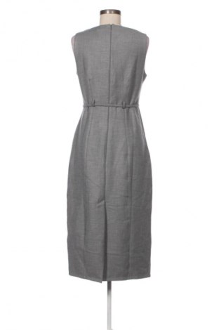 Kleid H&M, Größe M, Farbe Grau, Preis 20,99 €