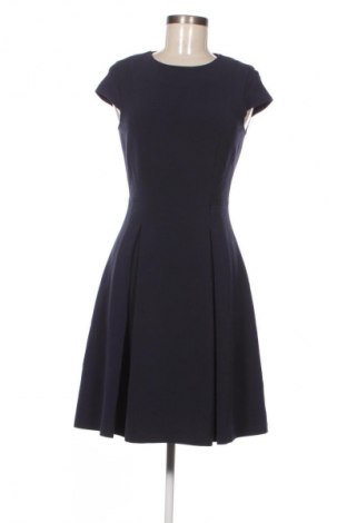 Kleid H&M, Größe S, Farbe Blau, Preis € 14,99