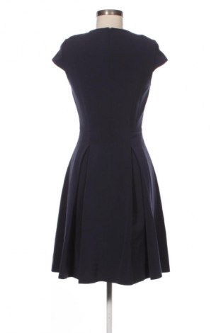 Kleid H&M, Größe S, Farbe Blau, Preis € 14,99