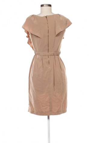 Rochie H&M, Mărime M, Culoare Maro, Preț 98,99 Lei