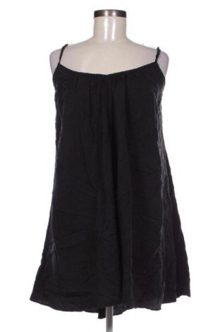 Šaty  H&M, Velikost M, Barva Černá, Cena  469,00 Kč
