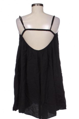Šaty  H&M, Velikost M, Barva Černá, Cena  469,00 Kč