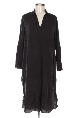 Rochie H&M, Mărime S, Culoare Negru, Preț 98,99 Lei