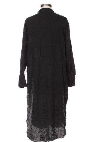 Rochie H&M, Mărime S, Culoare Negru, Preț 98,99 Lei