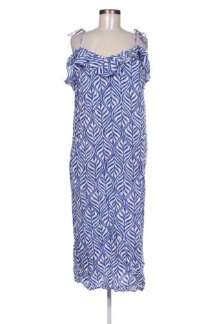 Šaty  H&M, Veľkosť M, Farba Viacfarebná, Cena  16,95 €