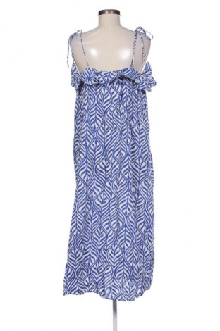 Šaty  H&M, Veľkosť M, Farba Viacfarebná, Cena  16,95 €