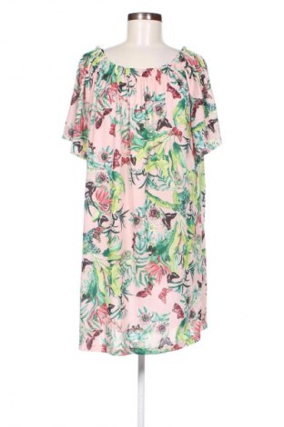 Šaty  H&M, Velikost S, Barva Vícebarevné, Cena  385,00 Kč